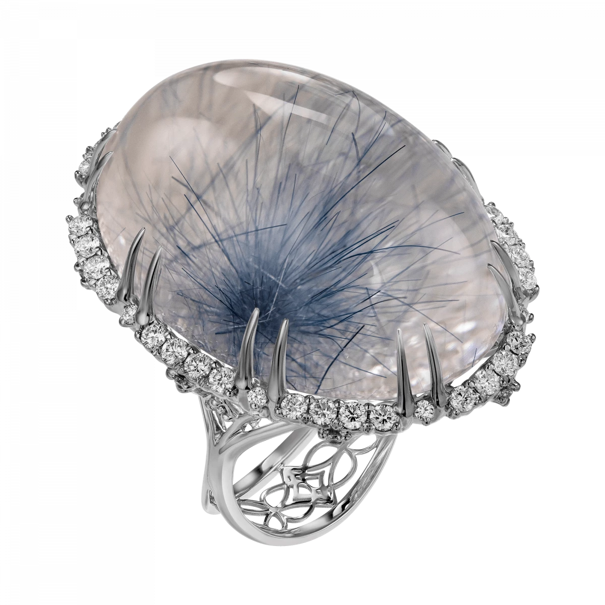 Памятные моменты