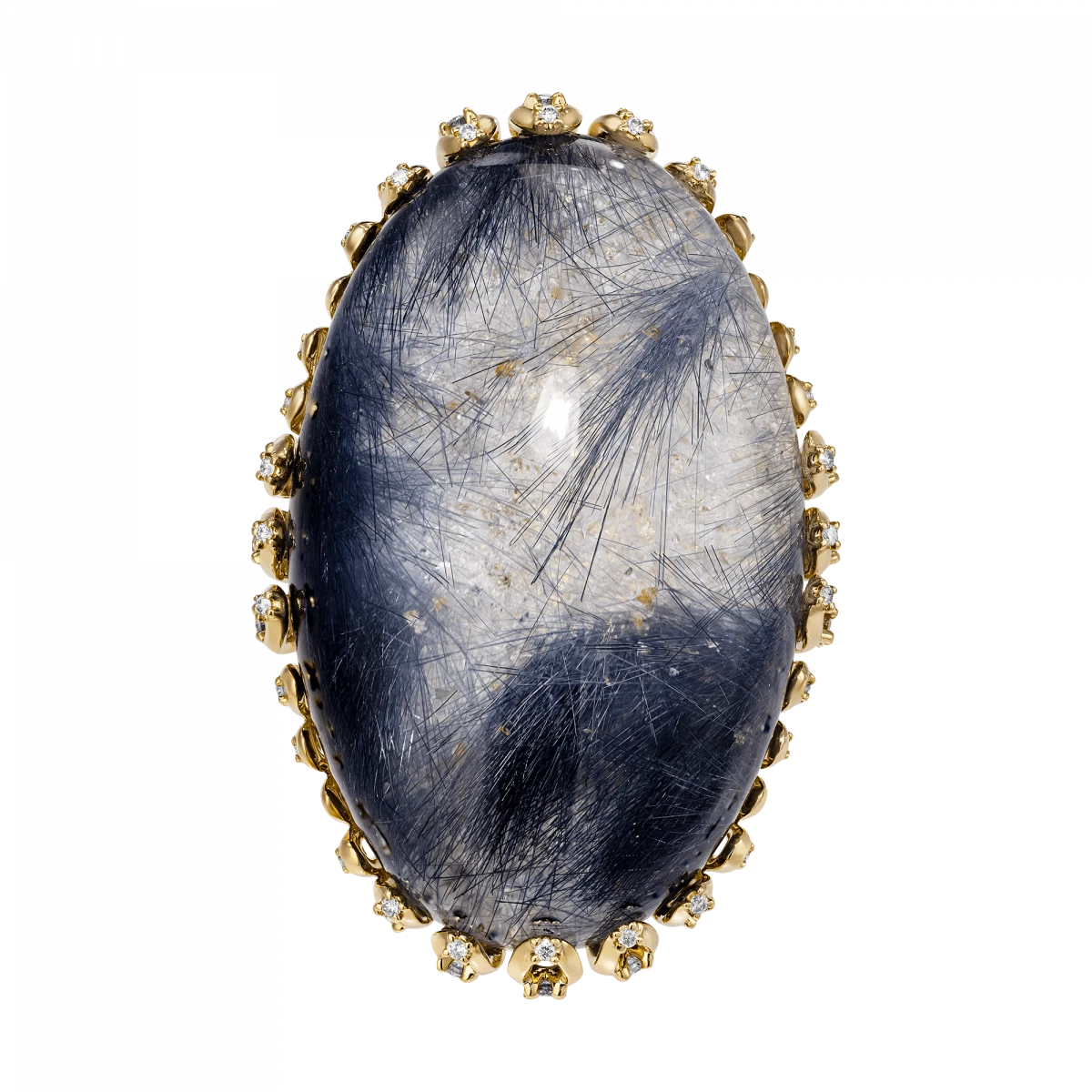 Логика красоты