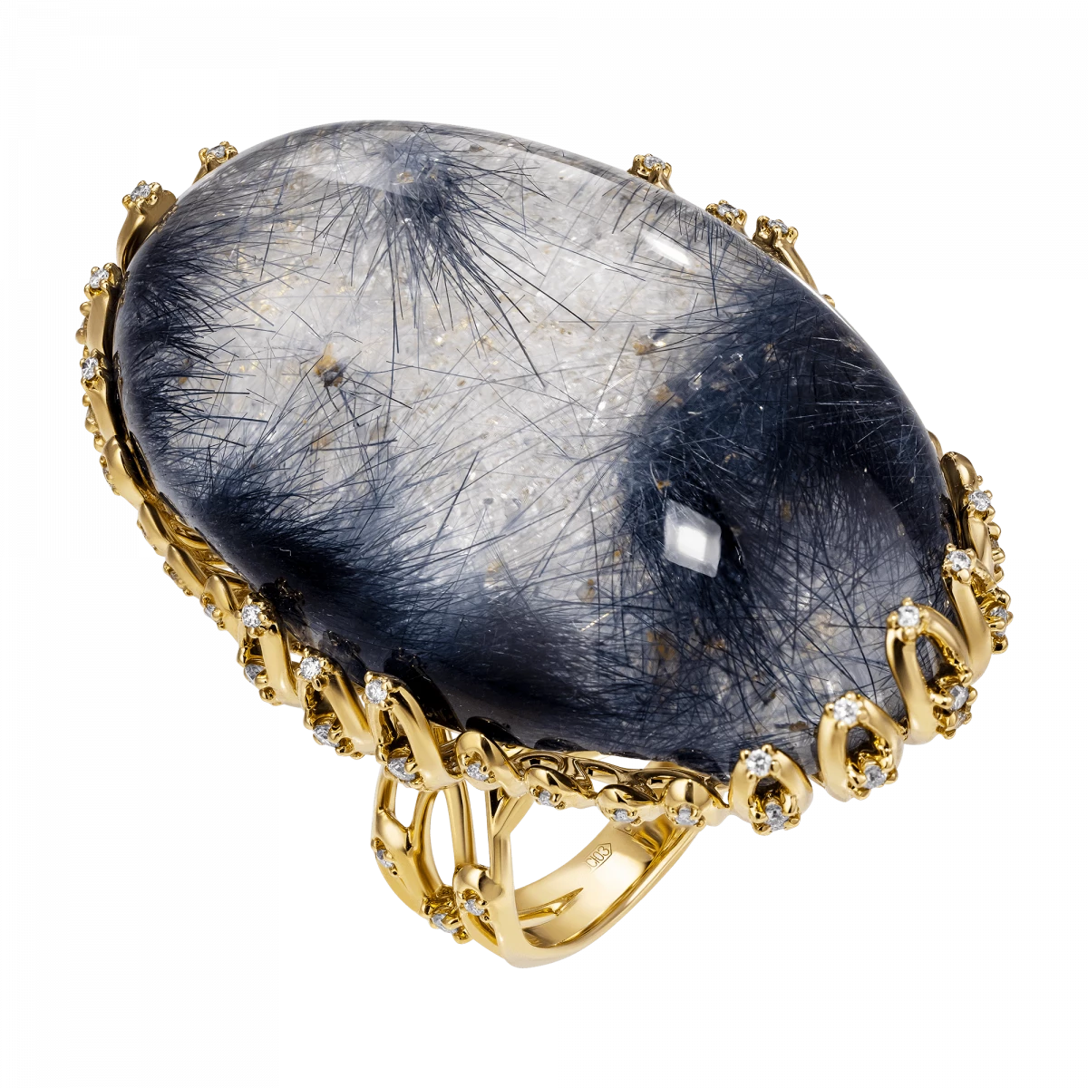 Логика красоты